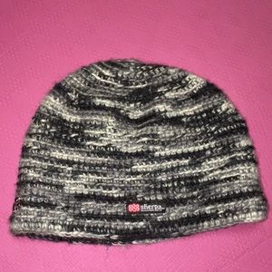 Sherpa Brand Hat